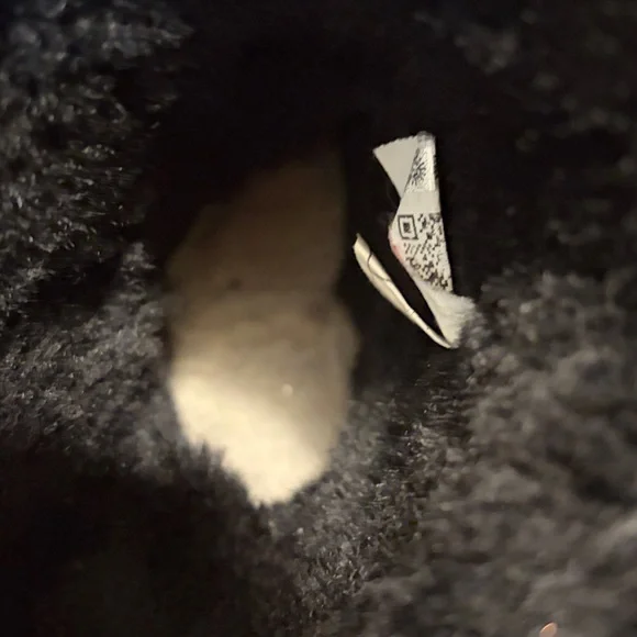 UGG Bailey Bling Boots - Picture 10 of 11